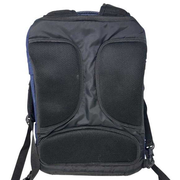 None - Picture 6 of 16